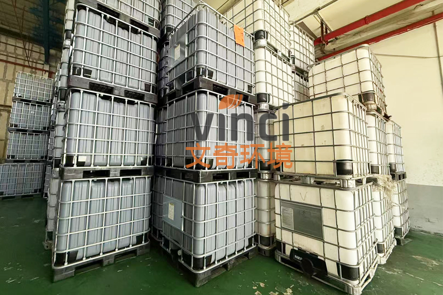 附近二手吨桶出售(苏州、无锡、上海)