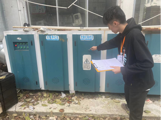 安全三同时
